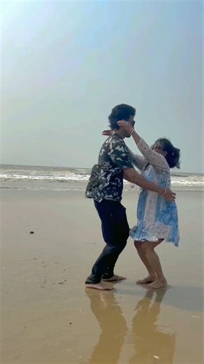 Labon ko #shorts #dance #trending#love