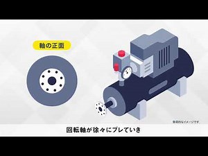 昭和測器株式会社 製品紹介