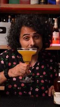 Now ChatGPT will tell you how to make cocktails with the bottles you have? PROMPT in description