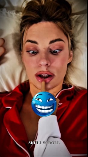 When Adam Finds The Perfect Partner 😳