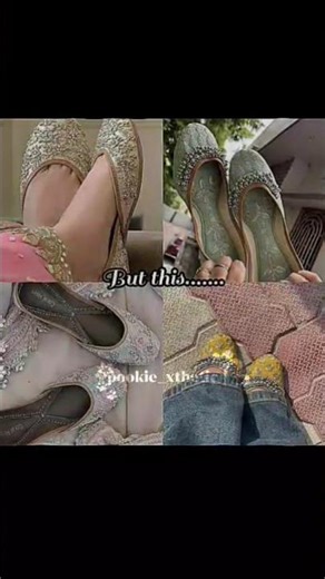 era of desi girl #aesthetic #editing #trendingshorts #viralshorts