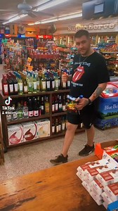 Till Summer Comes Around by Keith Urban #fypシ #music #Godisgood #blessed #singer #art #share #unity | Bear Bailey