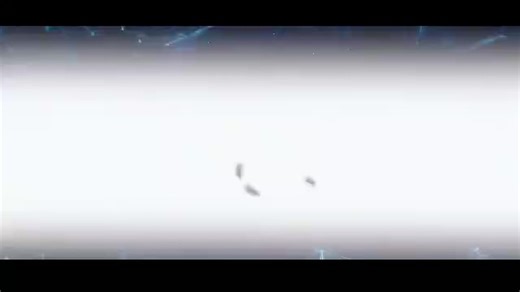 Ethiopia is fast becoming a Digital Economy Hub — empowering youth, boosting innovation, and transforming services through technology. #DigitalEthiopia #Innovation #Technology #EthiopiaRising #Prosperity #AbiyAhmed #SmartEconomy Part 13 | Ethio-Trends