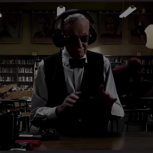 Lagu Animasi Rainbow Ruby: Petualangan dan Liriknya