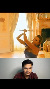 1.3M views · 26K reactions | Super model  #ThrillerScene #movieexplained #MovieRecap #reactionchallenge #reactionvideo #besthollywood #ThrillerMovies #movieclips #HindiDubbed #shortclip #MovieHighlights #FilmExplained #MovieExplanation #MovieBreakdown #Latest #Viral #Trending #latestcollection #Hindi #Hit | Dark Souls | Facebook