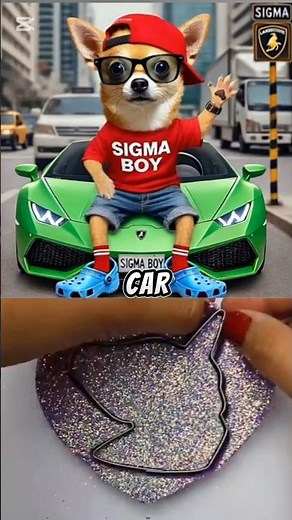 Dinker has Lamborghini?! #shorts #memes 👍♥️♥️
