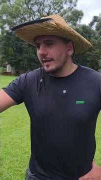 desaparecido , un empleado de bajo nivel ha Sido acusado #newjersey #texas #eua #contry #american