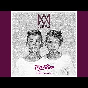 Heartbeat (Instrumental)