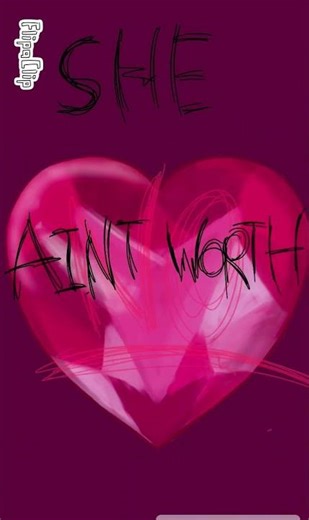 “Happy pills” A Steven universe the movie animation meme