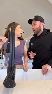 Nathan Kessel Official on Reels