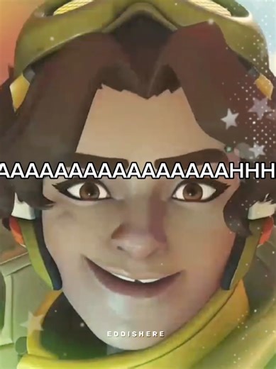 Looking for Overwatch Duo on Console