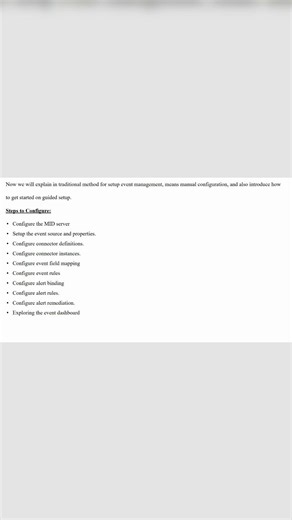 This Mid-Server Mistake is Costing You Hours #ServiceNow #Tips