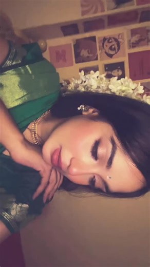 Mohona rahman on Instagram