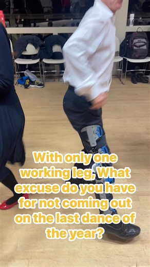 #royalcityswing #MondayDance #friends #swingdancing #DropInLessons #goodtimes | Royal City Swing