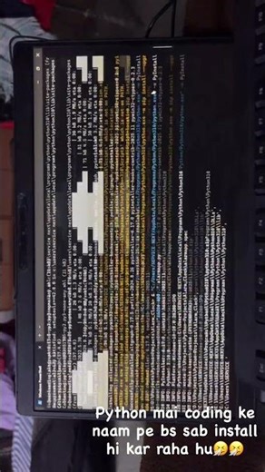 Computer Science Engineers in Movies.#engineering #pythoncoding #collegelifememes #coder #memes