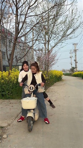 Crazy Fun Compilation! 😂 LaughterUnleashed ComedyAttack