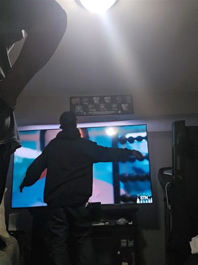 Benefits of Full Motion TV Mounts for Large TVs