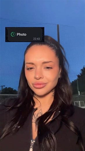 how to recover whatsapp view once photo & save view once photo on whatsapp trick; android or iphone