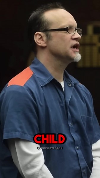 He K*lled His Cellmate😵 #jail #cellmate