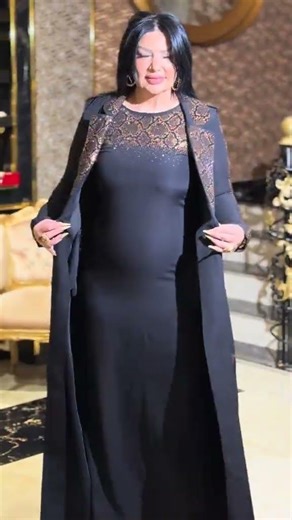 Debli geyimler .Elay Boutiq 8 ci mk Azadlık metro cıxışı Şahanşah Şadlıq saray qarşı 051 400_0048