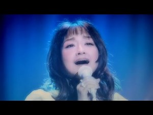 石川ひとみ 赤い靴 ◇初ライブＤＶＤ発売！