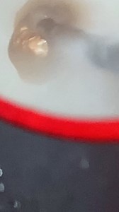 5.6K views | Removing metal posts is easy using the Start X4 tip and...