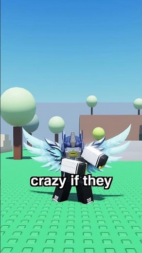 Predicting The Next Roblox Innovation Awards!