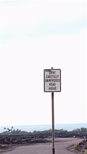 Do more and see more with us! Leave the pavement legally with your rental vehicle! We are the only 4WD rental company in Kona to offer: -Private airport shuttle option, personal driver will meet you at baggage claim, assist with luggage, get from baggage claim to your rental in 5 minutes! -Exclusive Travel Guide -All vehicles have 4WD low feature and can be taken to the summit. Including 8 passenger Wagoneers -All newer premium model vehicles! Nothing over 3 years old! -1 & 2 day rental options 