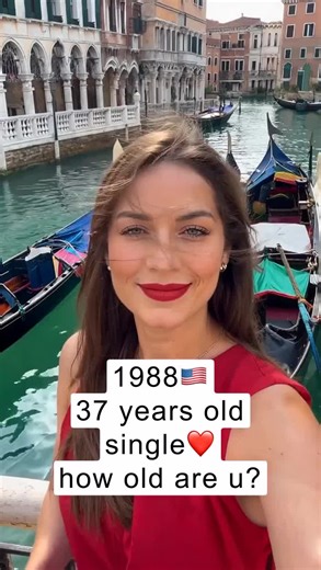 Embracing the Single Life: Freedom and Fun for Women