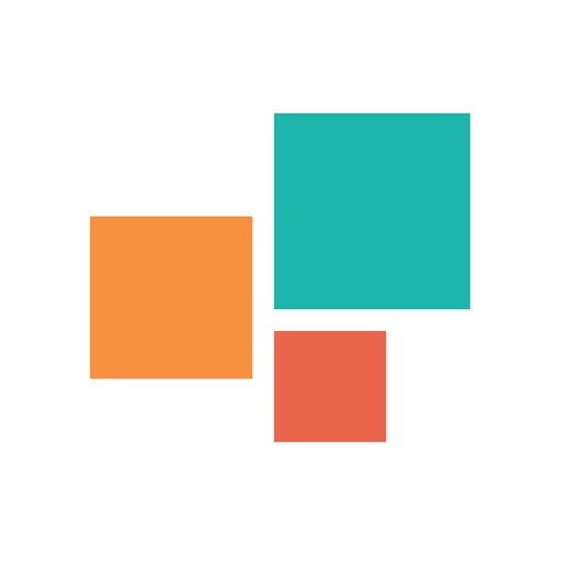 Secondary ELA Teacher for MiaPrep Online Academy of Ohio (MOAO)