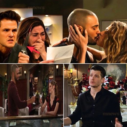 💥 “YOU’RE A COWARDLY RAT!” Claire EXPLODES at Kyle — DESTROYS Him and CONFESSES Her Heart Belongs to HOLDEN! | The Young & The Restless SHOCKER 🚀 EXPLORE BELOW ⬇️⬇️ #theyoungandtherestless #youngandrestless #yrspoilers #youngandrestlesspoilers | The Young and The Restlesss News & Spoilerss