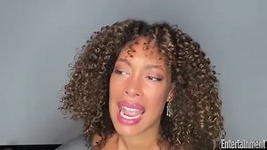 What Gina Torres Learned From Jessica Pearson & What She’ll Carry With Her