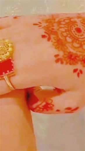 Engaging TikTok Video Ideas for Creative Content