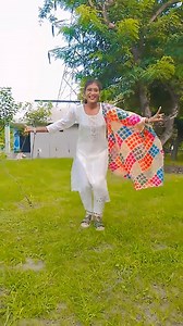 Tor Photo Deihk Lelo #follow | Asima Barwa