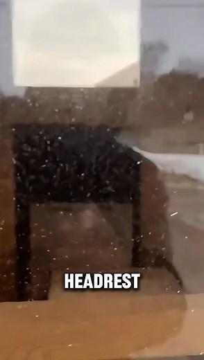 Save thousands on Canada's #1 Barrel Sauna! 🇨🇦 Buy factory direct and enjoy cost-effective luxury. Perfect for frugal homeowners seeking relaxation without breaking the bank! 🏠 Limited time offer: buy now and unwind in style, minus the hefty price tag! | Sauna Depot