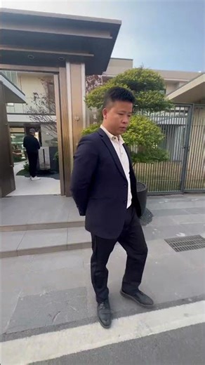 大湾区温泉别墅，总价一百多万两百多万，康养胜地，香港同胞养老度假热门好家园，看房预约Wayne黄生13822770343，可以加微信