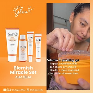 76 reactions · 11 shares | There can be miracles...  ...when Hello...