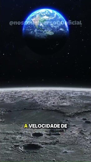 O FUTURO da EXPLORAÇÃO COMEÇA na LUA #astronomia #lua #sergiosacani