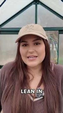 Grow Smart: Embrace Your Garden Zone for Success! #shorts