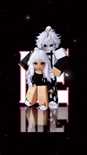 Freya (@freya04985)’s videos with original sound - Rumi Cover - kshopaff.bl