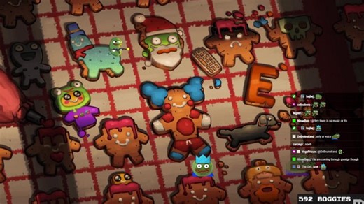 🤩 chunk-locked😄new mod every hour😱 & the world resets apart from my chunk! 🥳