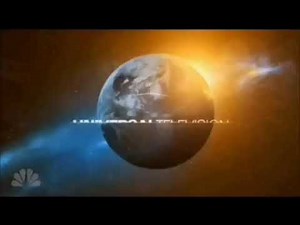 LogosForTheWin's Logo Premiere Complication (The Fourth Part) (Reversed)