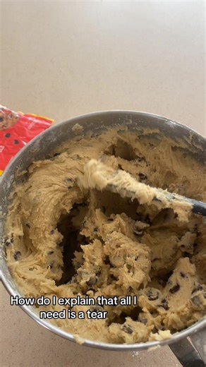 #descendants #mal #fyp #cookie #ifonly | Descendants