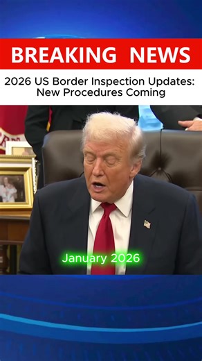 Understanding Green Card Basics for US Immigration