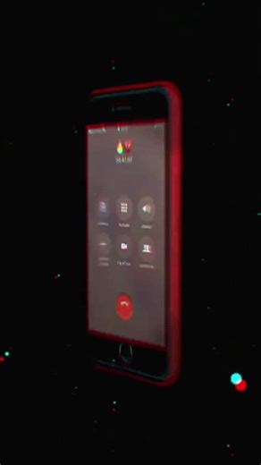 big brother in law and he has (@alien.dancer3)’s videos with original sound - big brother in law and he has