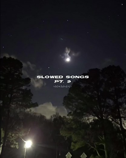 Steve Lacy Slowedsounds - Dark Red Cassanova Slowed Version