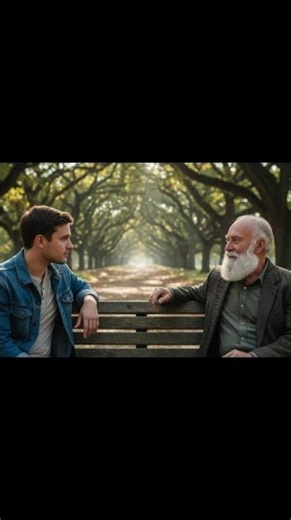 This Story Will Make You Stop Wasting Time | Grow & Improve