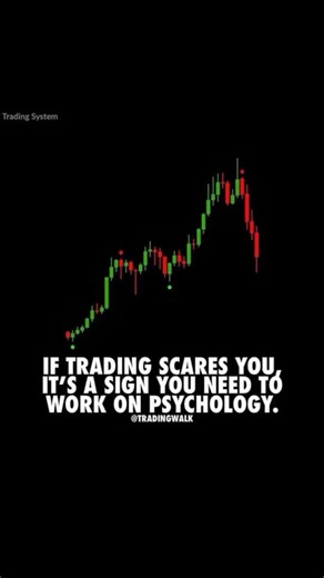 recovery (@cryptocurrency__recovery)’s videos with original sound - recovery