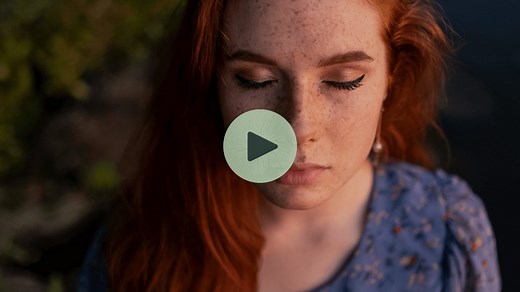 The 6 Life-Changing Stages Of Spiritual Awakening