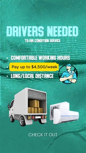 Learn More | SearchGuide